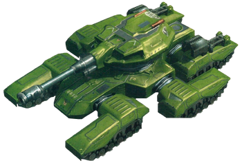 HaloWars-M145D-Rhino-transparent