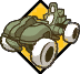 MongooseDestruido.png