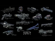 Halo-Weapons-1600x1200.jpg (194 kB) Lista de armas de Halo: Reach