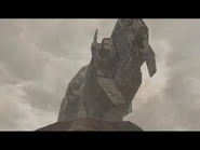 Fauces05.jpg (64 kB) El Pillar of Autumn en la misión