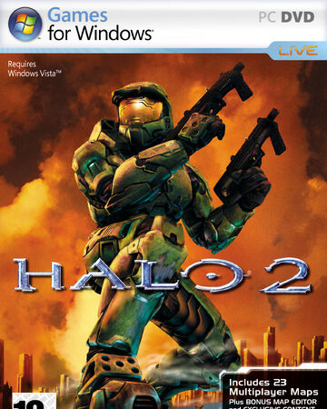 halo alpha fandom