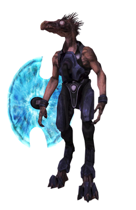 JackalMinor