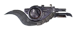 H2A Render CampaignBruteShot