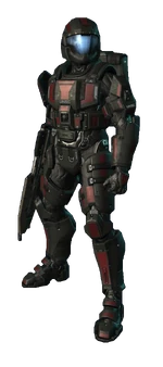 H4 ODST Armor.png