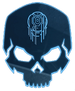 HTMCC Piñata.png