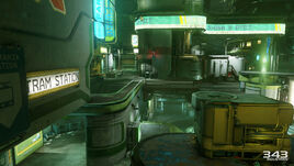 H5G Multiplayer-Gamescon Plaza1