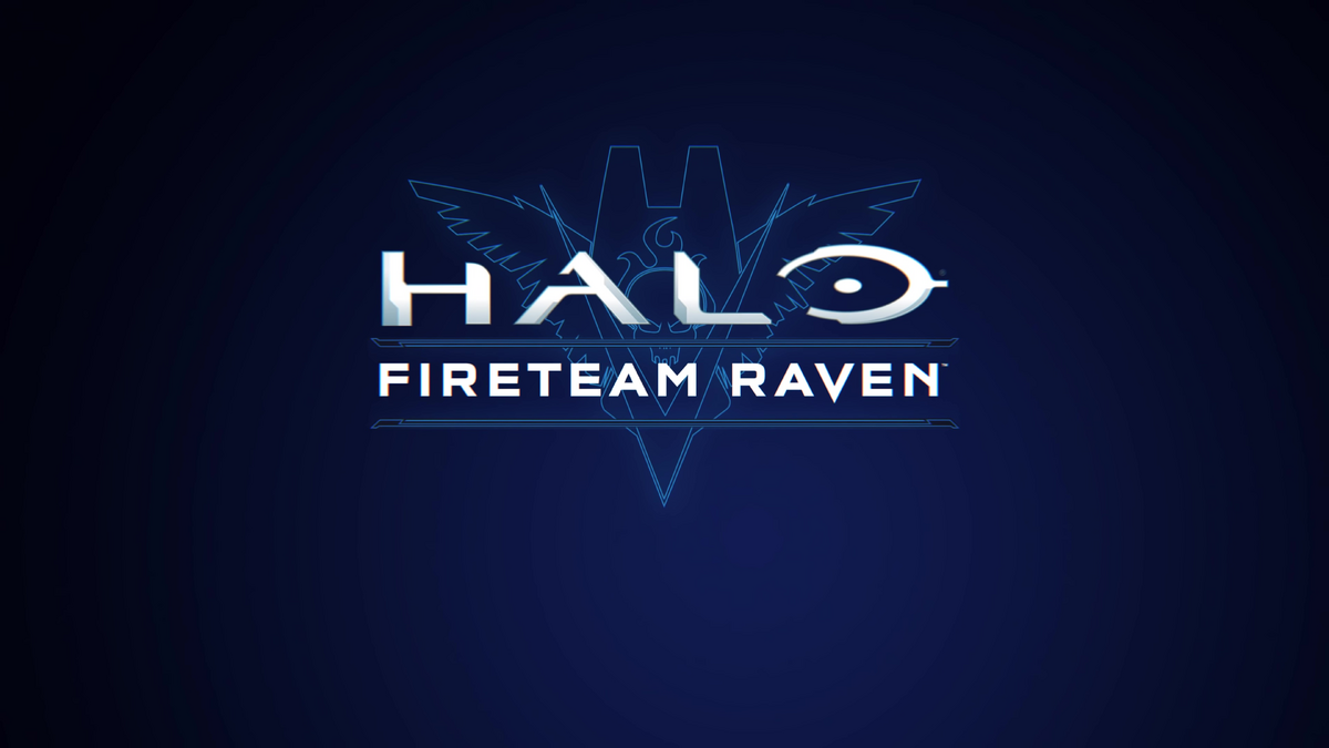 Fireteam. Halo: Fireteam Raven игра. Halo: Fireteam Raven. Хало Arcade. Halo Fireteam Elite logo PNG.