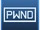 PWND