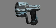 Skin de Halo 4