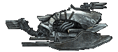 Prowler Render.gif (7 kB) Perfil Prowler
