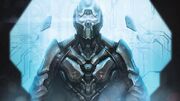 H4-Terminal-Didact-Armor