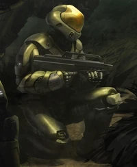 300px-SpartanIII