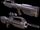 Fucile da battaglia BR55 Halo 2.jpg
