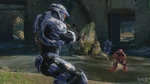 H2A SanctuaryAnniversary4.jpg (1.32 MB)