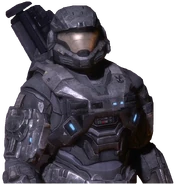 HReach-B312NobleSix.png (774 kB) Vista de Noble Seis