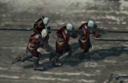 Rebel Infantry.png (66 KB) Eine Gruppe der unbekannten Rebellen aus Halo Wars
