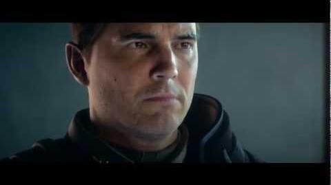 Spartan_Ops_Episode_8_Expendable
