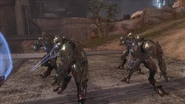 Specops4.jpg (60 kB) Sangheili Spec Ops en Reach