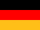 Alemania