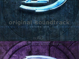 Halo 2: Original Soundtrack
