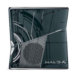 Xbox 360 halo 4 edition cheap release date