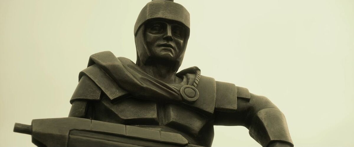 Academia de Ciencias Militares Corbulo | Halopedia | Fandom image