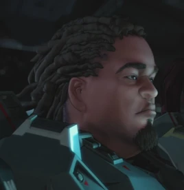Solomon