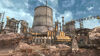 640px-Unearthed1.jpg
