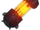 Typ-3 Antiperson Brandbombe