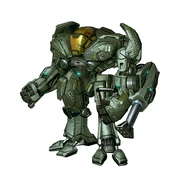 Ecocyclops.png (241 KB)