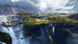 HW2 Artwork Frontier