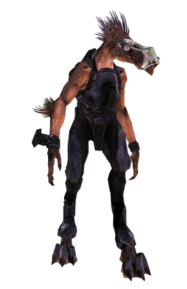 JackalSniper