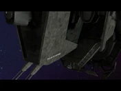 20170727211913 1.jpg (58 kB) Toma cercana del UNSC Pillar of Autum