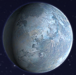 Basis HCE.png (489 KB) Basis, one of Threshold's moons.