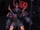 Brute Guardia d'onore