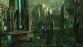 H2A WarlockAnniversary2