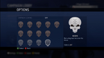 The IWHBYD Skull viewed in the Halo 3 skull menu.