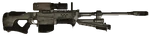 H4-SRS99S5AM-SniperRifle-RightSide.png (852 KB) In-game right side view of the SRS99-S5 AM.