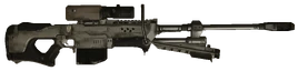 H4-SRS99S5AM-SniperRifle-RightSide