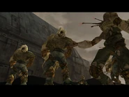 20170802112831 1.jpg (110 kB)