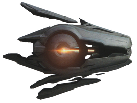 H4-Z510BeamTurret-ScanRender