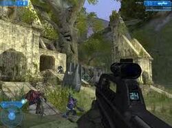 Halo 2 - Wikipedia