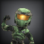 Mr chief.png