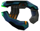 Plasma Pistol.png