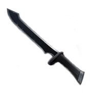 CombatKnife