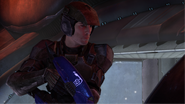 Un Marine en Halo 2 Anniversary