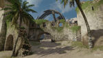 H2A ZanzibarAnniversary3