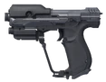 H5G Render Magnum-M6H2