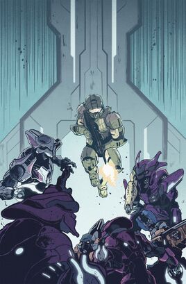 HCD Artwork Cover-Issue2