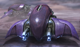 HSA Mission HuntfortheCultLeader
